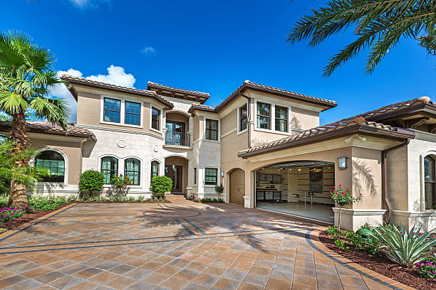  Napa, CA Driveway Pavers Pros