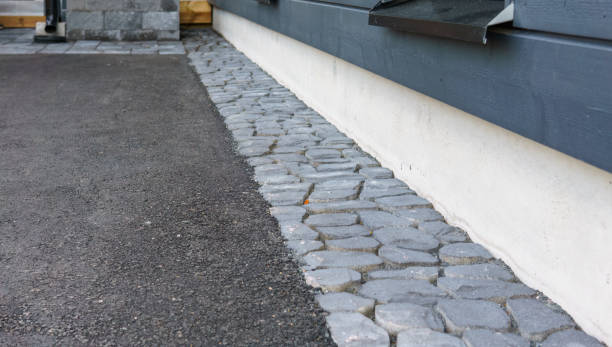 Best Driveway Repair Near Me  in Napa, CA